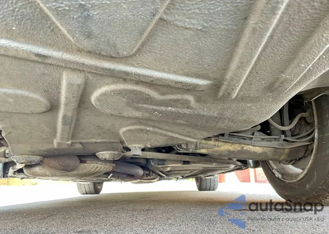 WDBFA67E9SF110071: 47060306