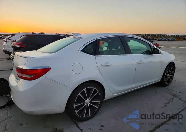 1G4PR5SK0H4115178: 46190176