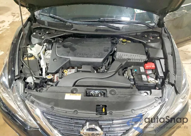 1N4AL3AP5HC208710: 41809726