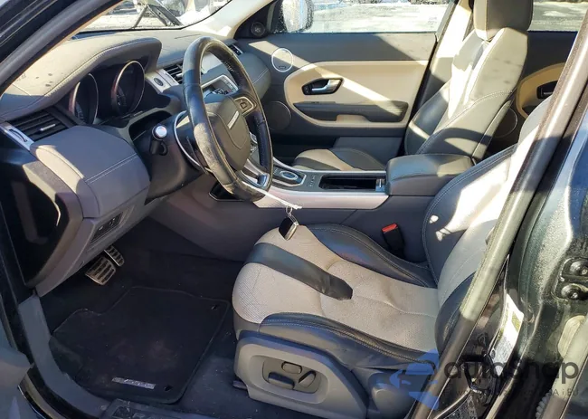 SALVT2BG5CH626970: 79378545