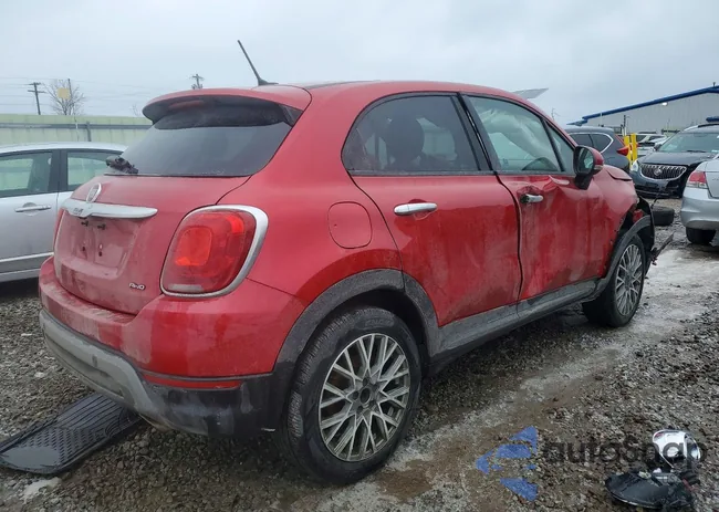 ZFBCFYCTXGP384731: 79681655