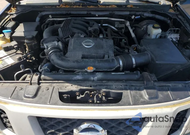 5N1AN0NW5AC520662: 45786876