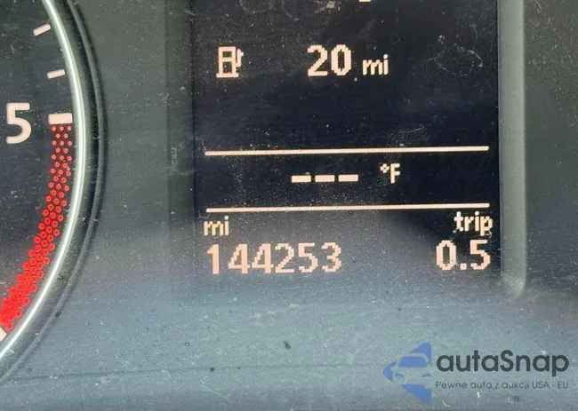 1VWBV7A34FC012779: 45568706