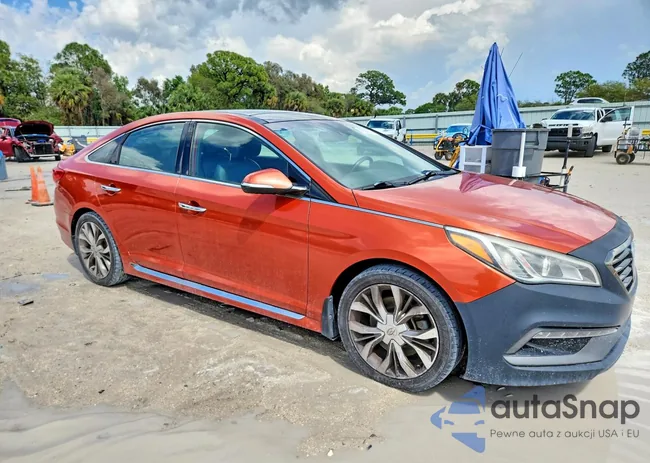 5NPE34AB9FH129676: 46266436