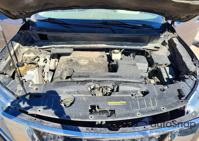 5N1AR2MM5FC668835: 46093536