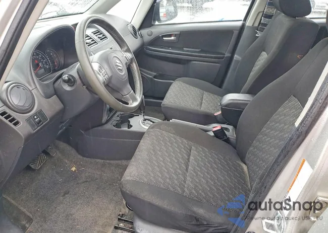 JS2YB413675108185: 79932215