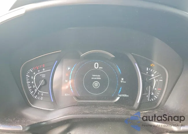 5NMS5CAD8KH005558: 42046946