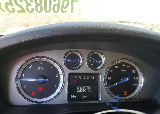 1GYS4JEFXDR145672: 79608325