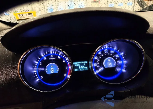 5NPEB4AC8BH036590: 41885506