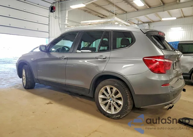 5UXWX9C57D0A26684: 79662625