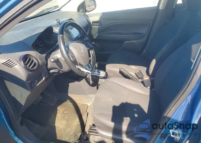 ML32F3FJ2JHF09959: 45595966