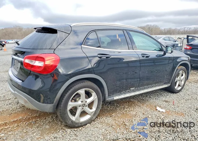 WDCTG4EB4JJ383408: 42050636