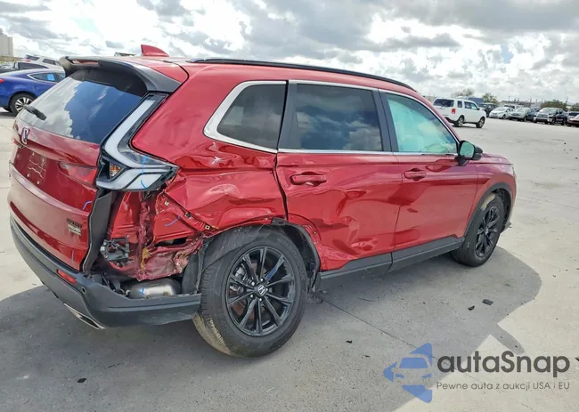 7FARS5H82RE018768: 79556075