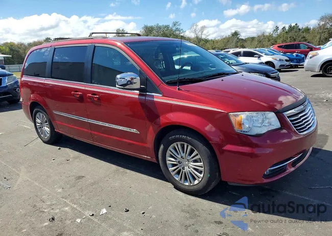 2C4RC1CG5FR728022: 79449045