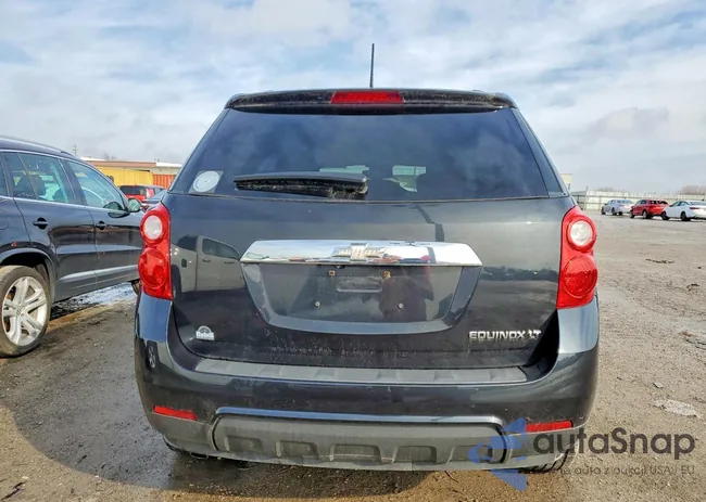 2GNALDEK1D6241504: 79456745