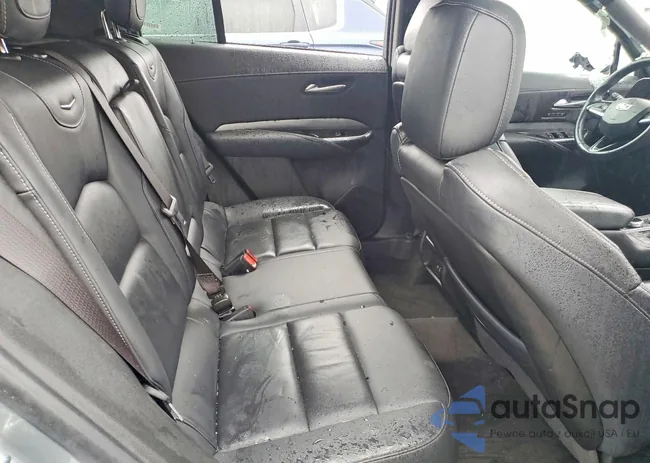 1GYFZDR48RF136880: 78181405