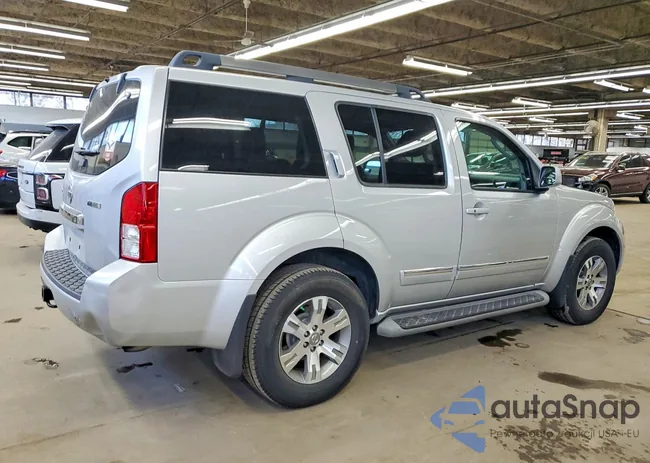 5N1AR1NB2CC610202: 79598875