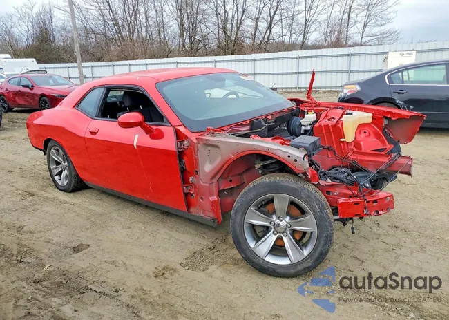 2C3CDZFJ3KH525627: 45582226