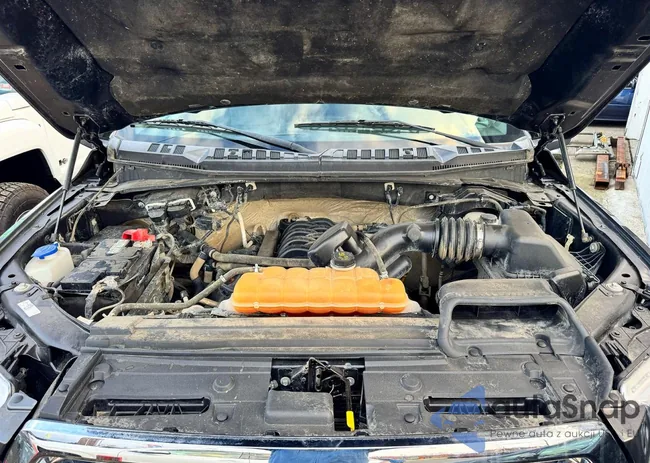 1FTEW1EF5FFB93209: 45569356