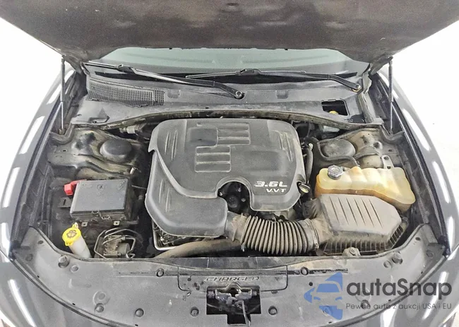 2C3CDXBG4NH212556: 79071825