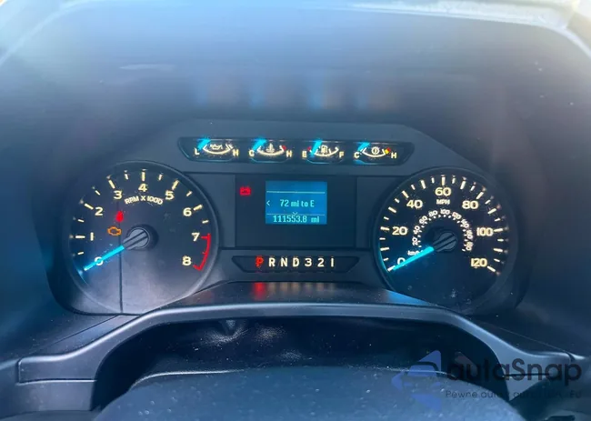 1FTMF1C85GKE33108: 41670226