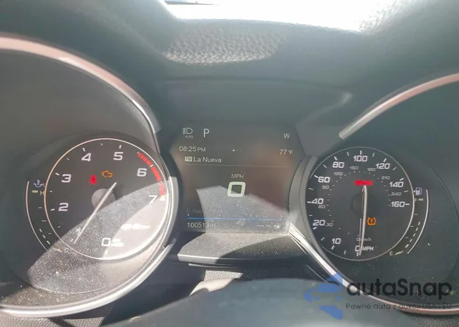 ZASFAKNN6J7B98140: 79433765