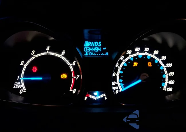 3FADP4BJ7KM161882: 79305155