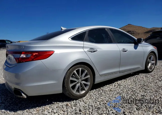 KMHFG4JG3GA509346: 46677896