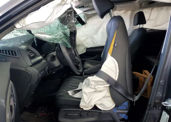 5FNRL6H65SB075064: 45452646