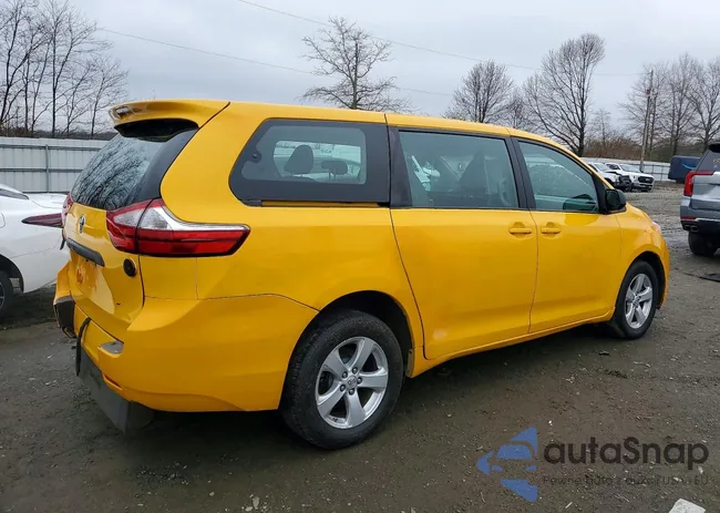 5TDZK3DC5GS763629: 79601685