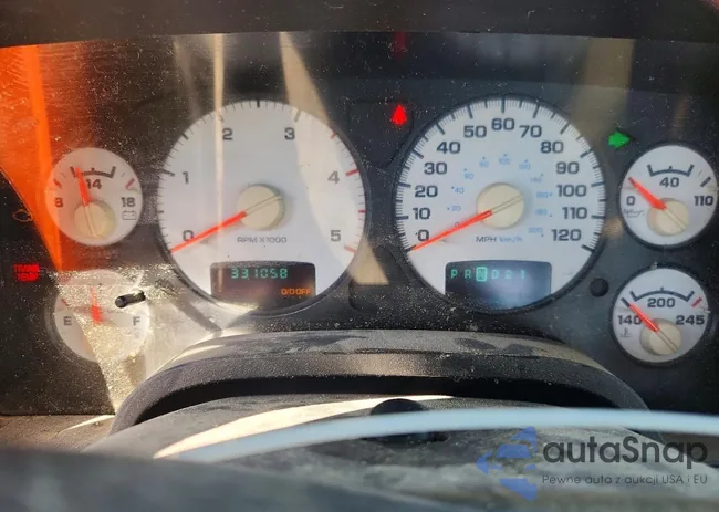 3D7KA28C33G849710: 47134426