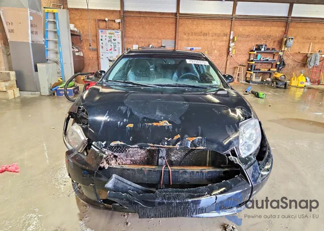 4A31K5DF3BE002354: 79755315