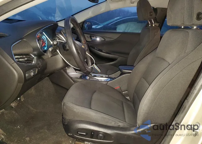 1G1ZE5ST4GF200781: 41780236