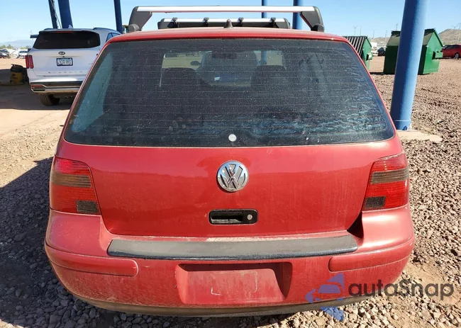 9BWDD61J014073966: 46059846