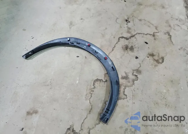 3N1CP5BV2ML495053: 46227016