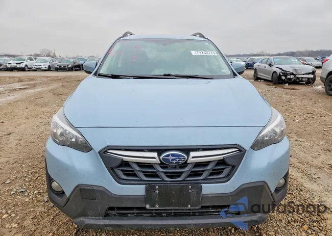 JF2GTAPC3M8684014: 79240775