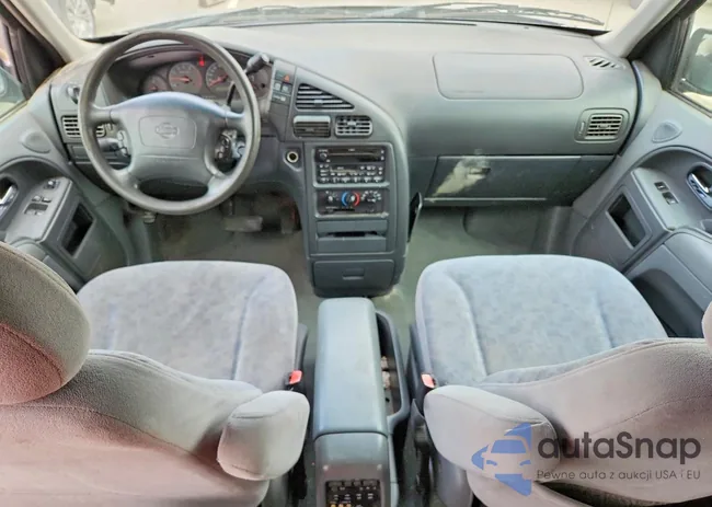 4N2ZN15T92D816862: 42009456