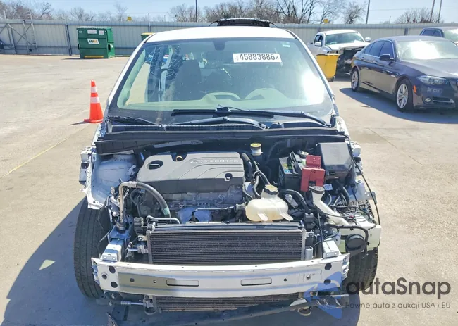 KL8CD6SA2LC445376: 45883886