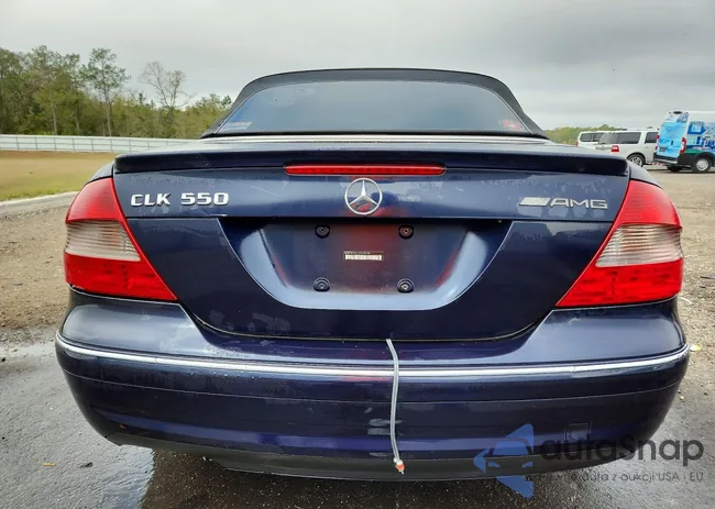 WDBTK72F17T079199: 76824885