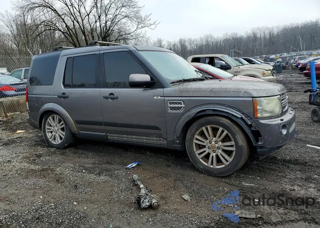 SALAM2D45AA524654: 41791996