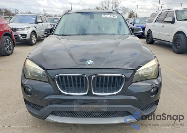 WBAVL1C5XDVR91272: 42073156