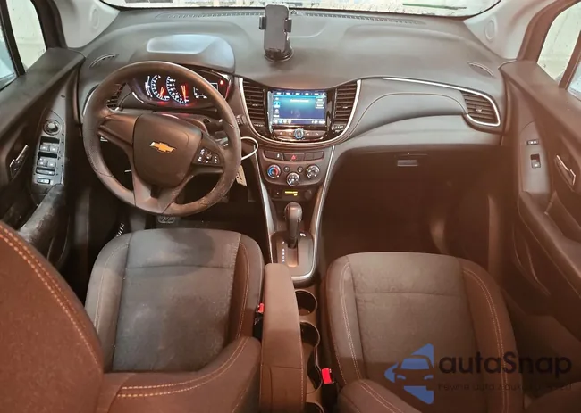 KL7CJKSB3JB590802: 79612525