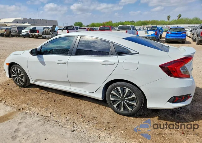 19XFC2F65LE006705: 41665626