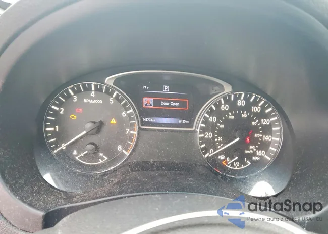 1N4AL3APXHN311089: 45694486