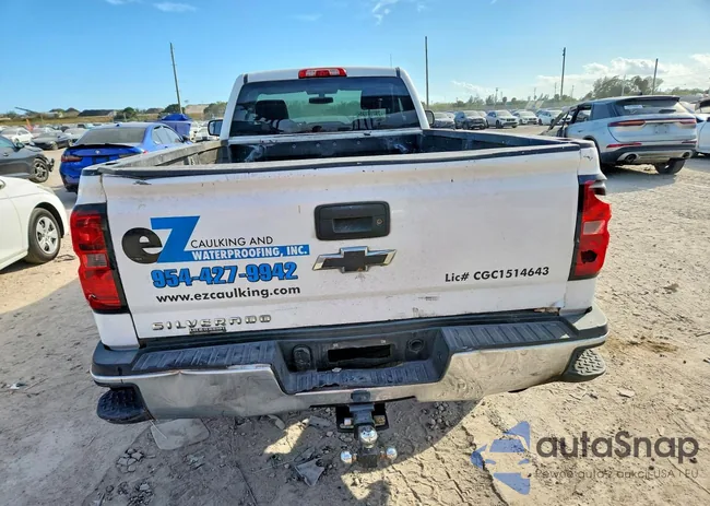 1GC0CUEG3FZ143100: 79293135