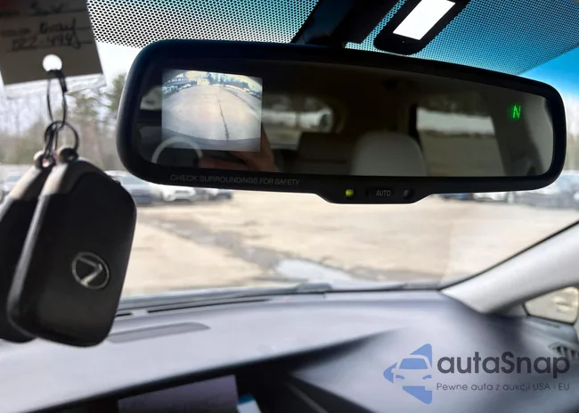 2T2BK1BA3AC022494: 45883106