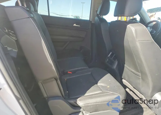 1V2WR2CA0PC514177: 45843196