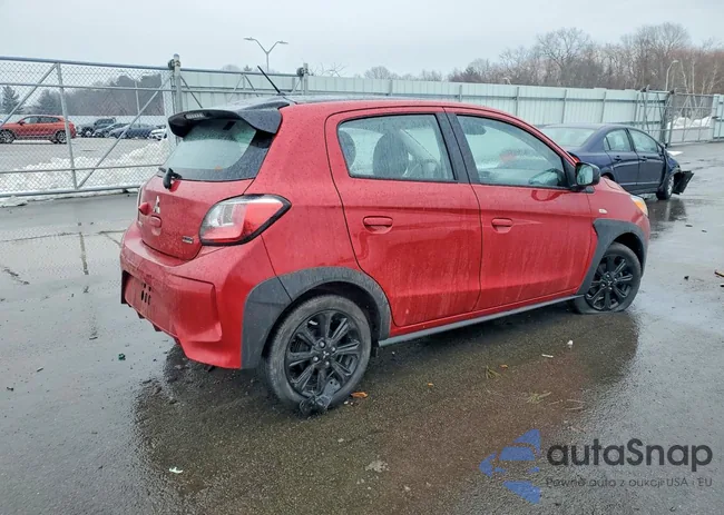 ML32AWHJ3RH005510: 79917765