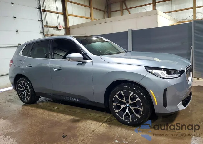 5UX53GP08T9216818: 77840265