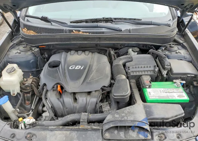 5NPEB4ACXEH860269: 41990286